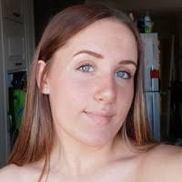 40+ "Jade Noel" profiles