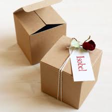 This box holds 5, 7, 9 , 11 or 13 photos. Diy Valentines Gift Box Gift Box To Decorate For Valentines Day