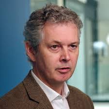 Keith Woolley's Instagram, Twitter & Facebook