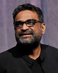 R Balki Movies Filmography Biography And Songs Cinestaan Com I will never do a movie without amitabh bachchan.