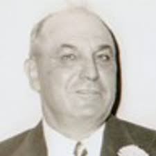 Walter Augustus Martin (1894-1979)