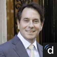 Dr. Carlin Vickery, MD