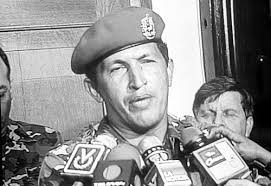 Resultado de imagen para chavez imagenes