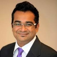 40+ "Bolar" profiles