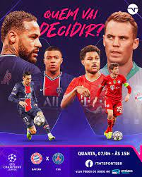 It was a story of missed opportunities, unseized initiatives and unpunished high lines. Qww7ckv31mcmim