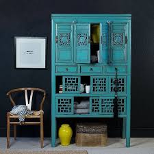 Green Mustard On Instagram Good Morning Everyone And Due To Yesterday S Due Ever Relooking Meuble Decoration Maison Idees Pour La Maison