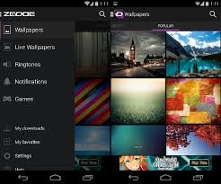 Zedge for android, free and safe download. Zedge Ringtones Wallpapers Free App Download For Android 887 739 Zedge Free Wallpapers And Ringtones 15 Wallpaper Live Wallpapers Ringtones Android Wallpaper
