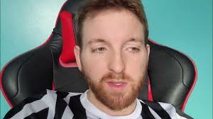 Stockport County 2-1 Notts County