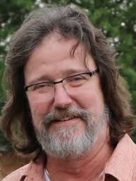 Meyer, Ronald Charles "Pops"