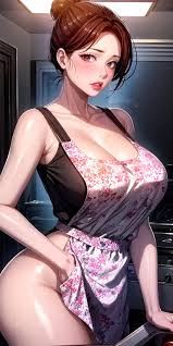 Naruto en Secret Class - Manhwa - Chapter 4 - LordZoonaMdoz - Naruto (Anime  & Manga) [Archive of Our Own]