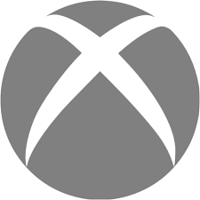 Today we will tell you how one of the most popular consoles was created, and about its image as well. Gray Consoles Xbox Icon Free Gray Xbox Icons