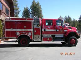 Caldor fire bears down on lake tahoe as communities clouded in smoke. Fire South Lake Tahoe Ca Official Website