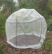 3.9 out of 5 stars. Fruit Tree Exclusion Netting Formed Perth Wa Online Garden Centre