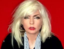 Concerts near Rolvenden Layne, Kent