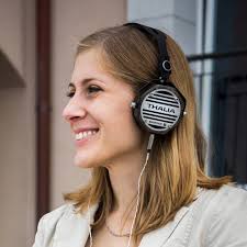 Best Certified Personal and Midlife Coach for Women