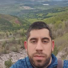 👍 София ще има още 7 двуетажни автобуси! С приемането на сборния бюджет на  Столична община за 2025 година, финансирането за тях е осигурено. Освен  двуетажни автобуси, общественият транспорт получи средства и