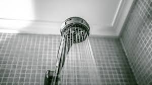 Here are the best shower heads for low water pressure that provide the ultimate high pressure whenever you are in need. Costs And Benefits Of Water Saving Plumbing Fixtures
