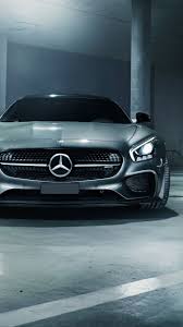 Silver Luxury Car Mercedes Amg Gt S 2018 720x1280 Wallpaper Mercedes Amg Gt S Mercedes Amg Luxury Cars