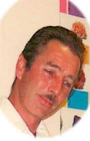 Kevin Downard Obituary May 21, 2018