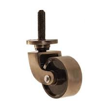 Maybe you would like to learn more about one of these? Antique Furniture Casters Add A Classic Elegance To Tables And Chests The Overall Design Comple Furniture Casters Antique Furniture For Sale Antique Furniture