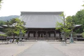 ãçæ³å¯ºãã®ç»åæ¤ç´¢çµæ