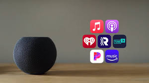 Apple Announces The 99 Homepod Mini With Intercom And More Neowin