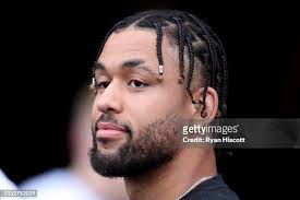 3,502 Andy Ashton Photos & High Res Pictures