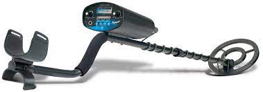 Bounty hunter metal detector pioneer 505 manuals (1 documents found): Bounty Hunter Pioneer 505 Metal Detector Download Instruction Manual Pdf