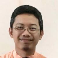 Klccp's subsidiaries, klcc urusharta sdn bhd and klcc parking management sdn bhd are engaged in facility management services and car parking management respectively whilst klcc reit management sdn bhd manages and administers the reit. Linkedin Namecard