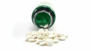 Maybe you would like to learn more about one of these? Online Misinformation Fuels A Fight Over Folic Acid
