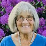 Patricia Coleen Arnold Carpenter : coshocton beacon today