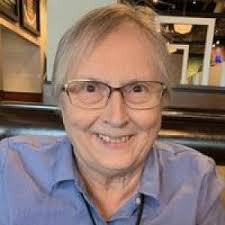 Saint Jacob Obituaries