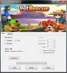 Learn how to take care of pets, read about common pet behavior. Pet Rescue Saga Hack Tool Free Download Ios Saga Free