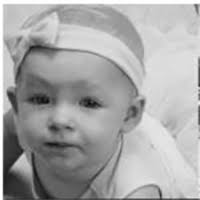 Noah Grace Holcombe (2016-2017)