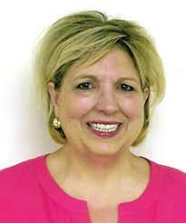 Campbellton fire truck's fate in limbo