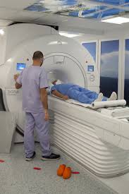 Eroga prestazioni in regime di ricovero (ordinario, day hospital, day surgery) in numerose branche specialistiche mediche e. Casa Di Cura Madonna Del Rimedio Posts Facebook