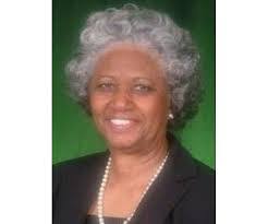 Evangeline Heath's Instagram, Twitter & Facebook