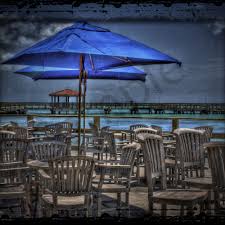 View pictures of food and ambience louie's backyard, florida keys. Lynda Tygart Louie S Backyard Restaurant Bar In Key West Florida Fine Art Photographs Prints On Canvas Paper Metal More