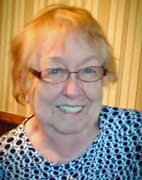 Obituary information for Elizabeth A. 'Bette' Michels