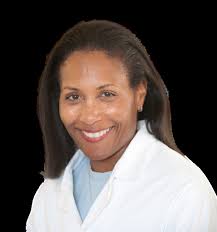 WomenHeart Annual Report 2021