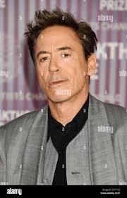 Mayer robert hi-res stock photography and images