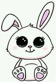 Resultat De Recherche D Images Pour Kawaii Lapin Kawaii Dessin Kawaii Animaux Dessin Licorne Kawaii