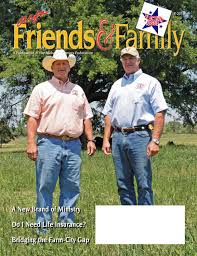 Aug 25, 2021 · al alamia's $265.32 million financing round. Alfa Friends Family By Alabama Farmers Federation Issuu