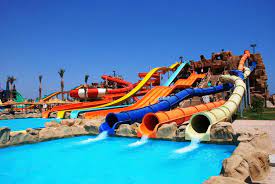 67,396 likes · 280 talking about this. Aqua Blu Sharm El Sheikh Families And Couples Only Scharm Asch Schaich Aktualisierte Preise Fur 2021