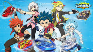 Two years after the international blader's cup, the story focuses on aiger akabane, a wild child that grew up in nature. Toon World Tamil Beyblade Burst Turbo