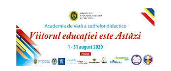 Ministerul educației, culturii și cercetării a felicitat. Ministerul EducaÈ›iei Culturii È™i CercetÄƒrii Guvernul Republicii Moldova