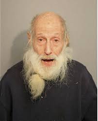 ᐅ Illinois Criminal Records 2009-2025