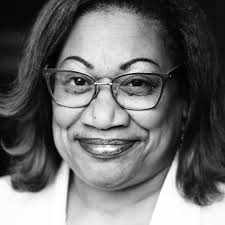 Tamara Mattison, PhD