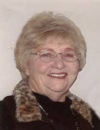 Leah Landon Obituary February 18, 2019