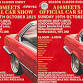 A10MEETS OFFICIAL CAR SHOW SEASON CLOSER event image